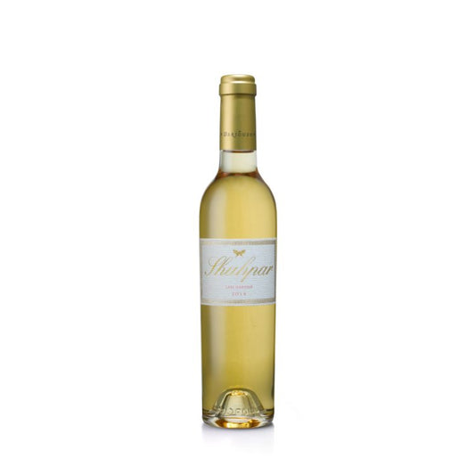 Darioush Shahpar '14 White Wine & USA & Chardonnay