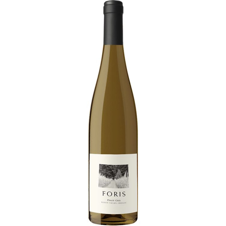 Foris Pinot Gris '22