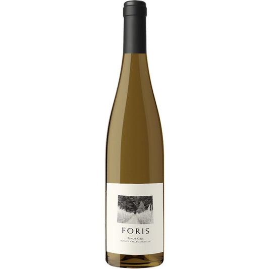 Foris Pinot Gris '22