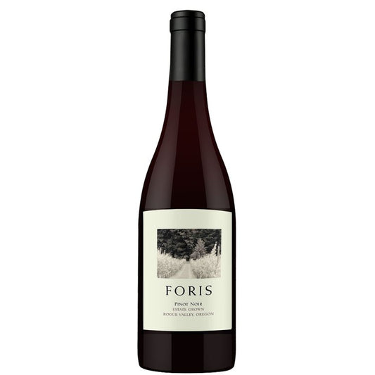 Foris Pinot Noir '22