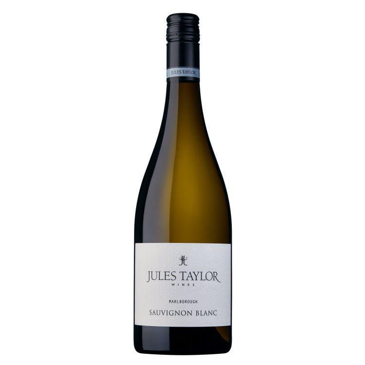 Jules Taylor Sauvignon Blanc '23