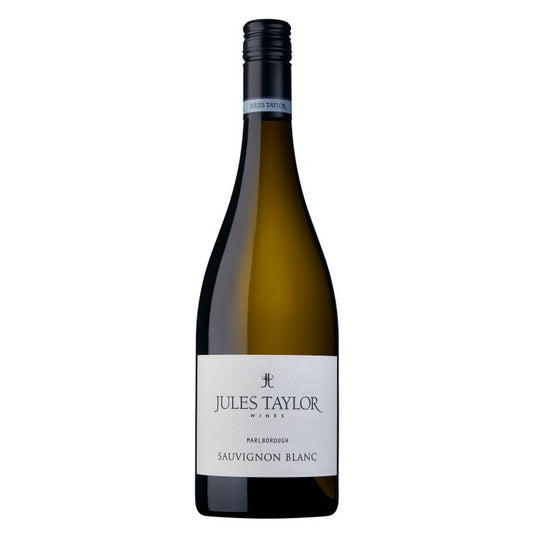 Jules Taylor Sauvignon Blanc '23