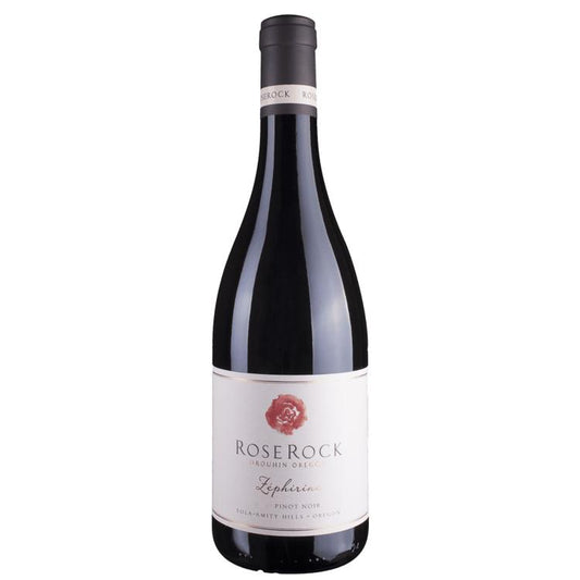 Dom. Drouhin Oregon Roserock Zephirine Pinot Noir '19