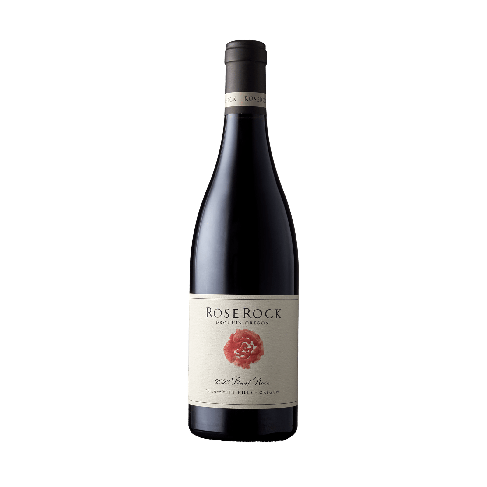Ddo Roserock Zephirine Pinot Noir '23