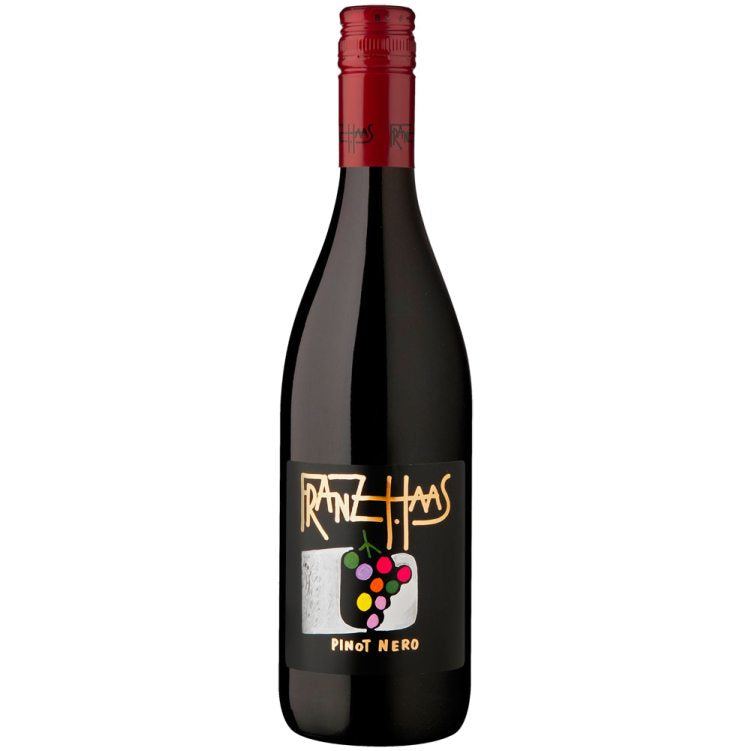 Franz Haas Pinot Nero Alto Adige DOC '20