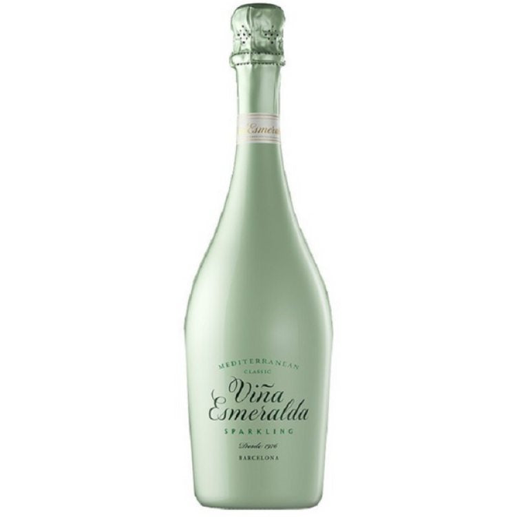 Viña Esmerelda Sparkling N/V