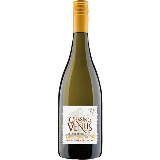 Chasing Venus NZ Sauvignon Blanc '23