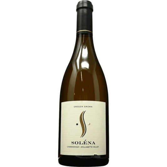 Solena Chardonnay '23