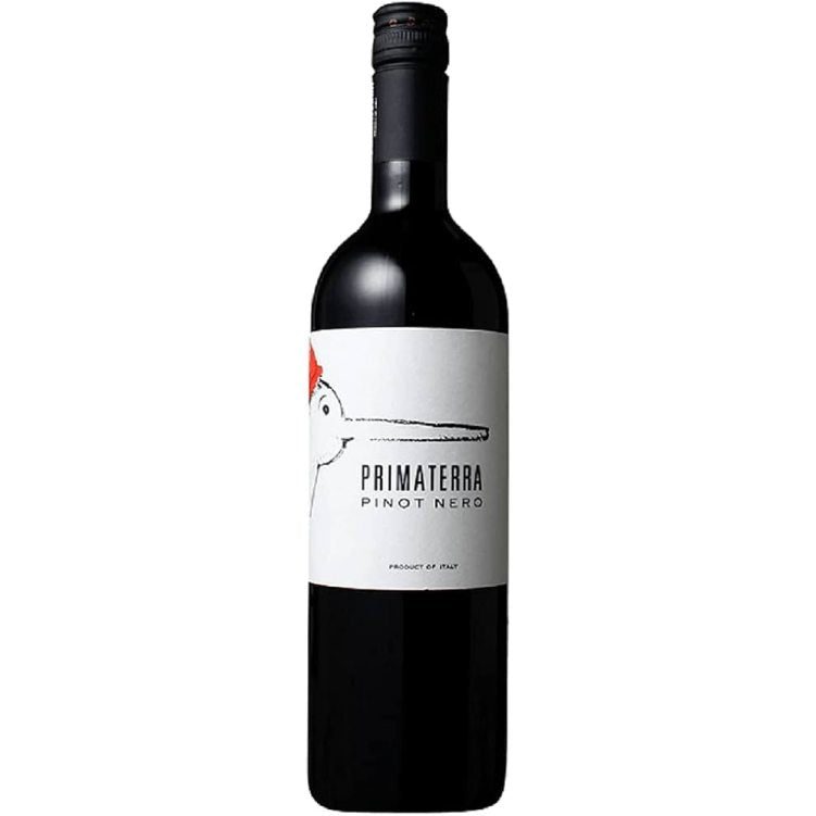 Primaterra Pinot Nero '22