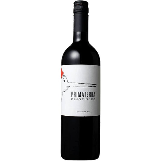 Primaterra Pinot Nero '22