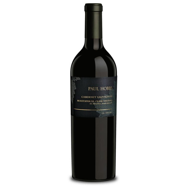 Paul Hobbs Dr. Crane Cabernet Sauvignon '20