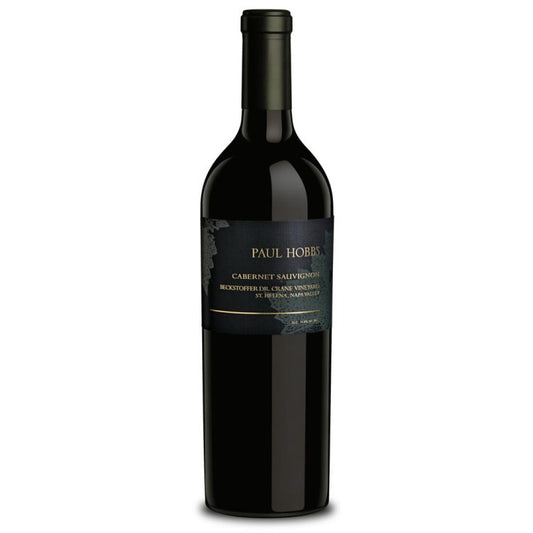 Paul Hobbs Dr. Crane Cabernet Sauvignon '20