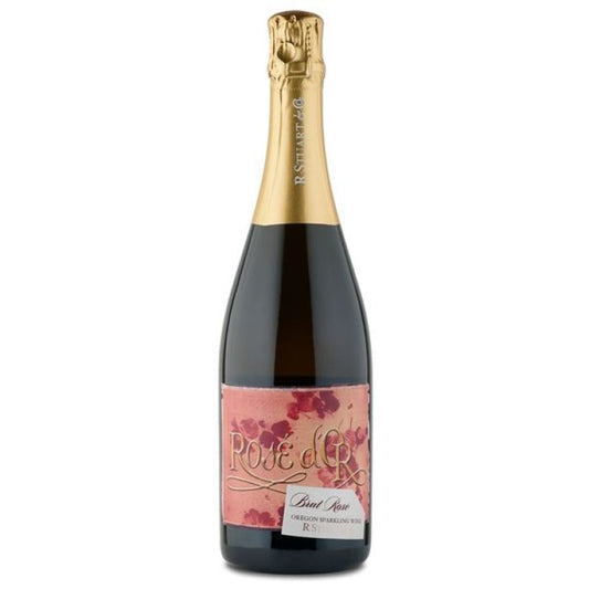 R. Stuart Rosé D'Or