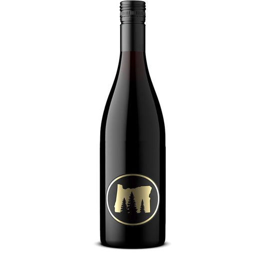 Soter 'Planet Oregon' Pinot Noir '22