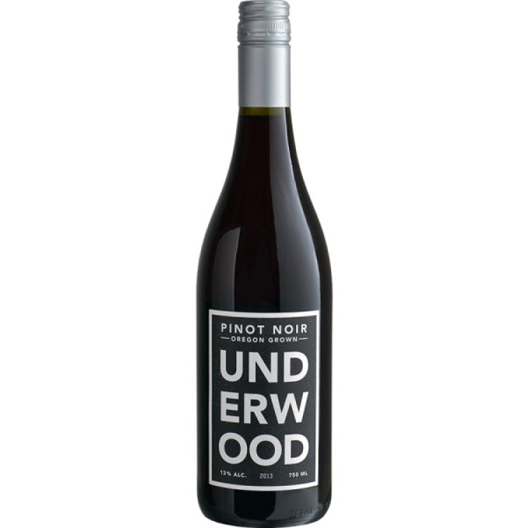 Underwood Cellars Pinot Noir '22