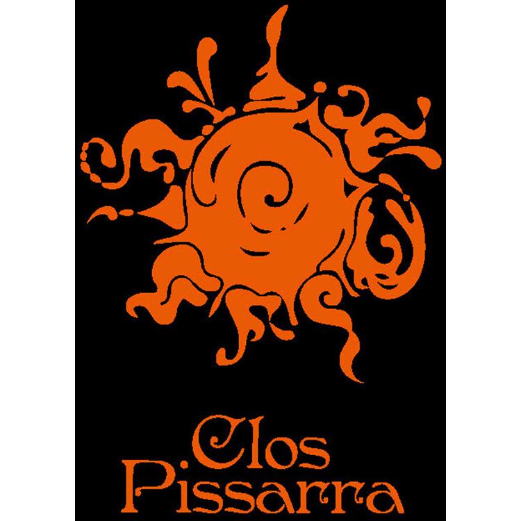 Clos Pissarra El Riu Garnacha Priorat '11