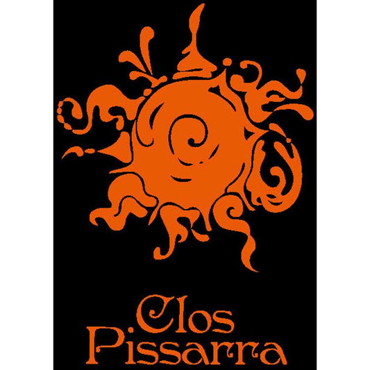 Clos Pissarra El Riu Garnacha Priorat '11