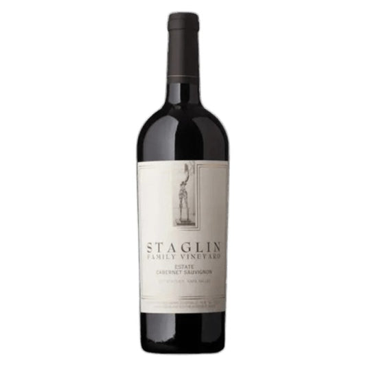 Staglin Family Vineyard Cabernet '20