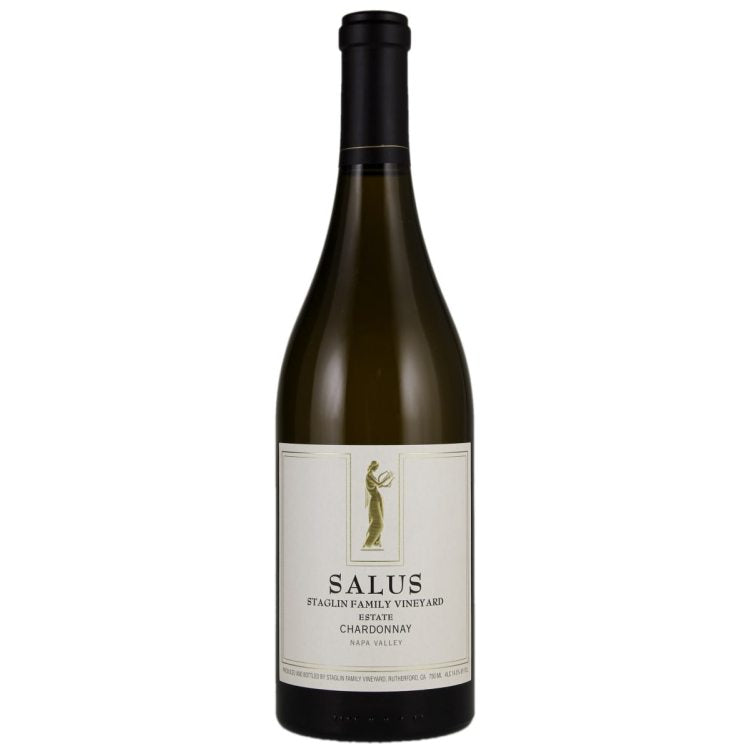 Staglin Salus Chardonnay '23