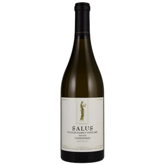 Staglin Salus Chardonnay '23