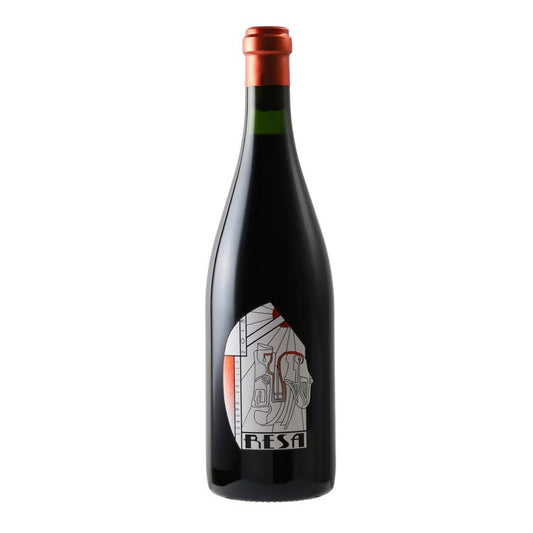 Staglin Family Resa Pinot Noir '19