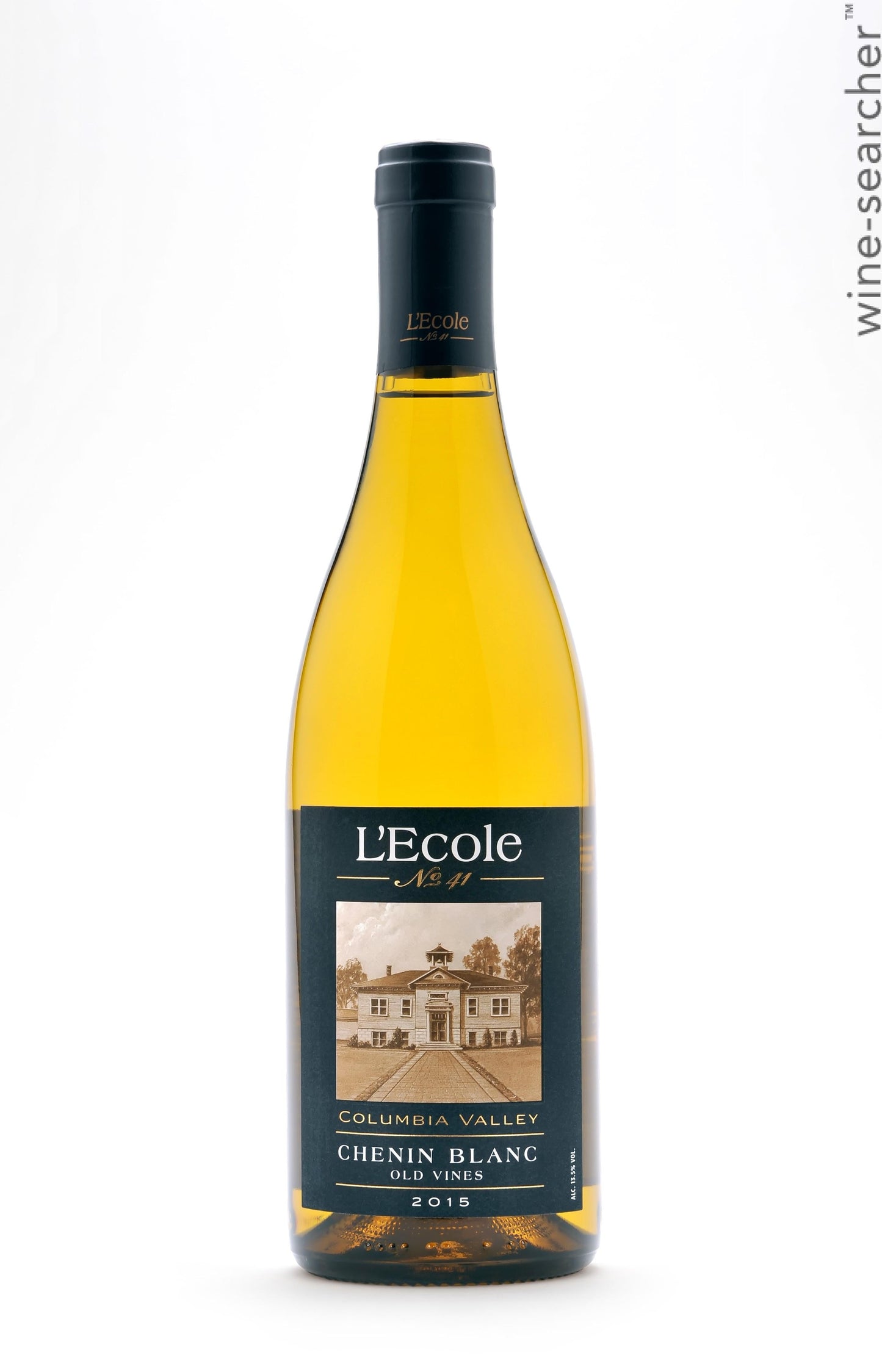 L'Ecole No. 41 Columbia Chenin Blanc '23