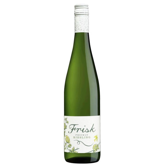 Frisk Prickly Riesling '24