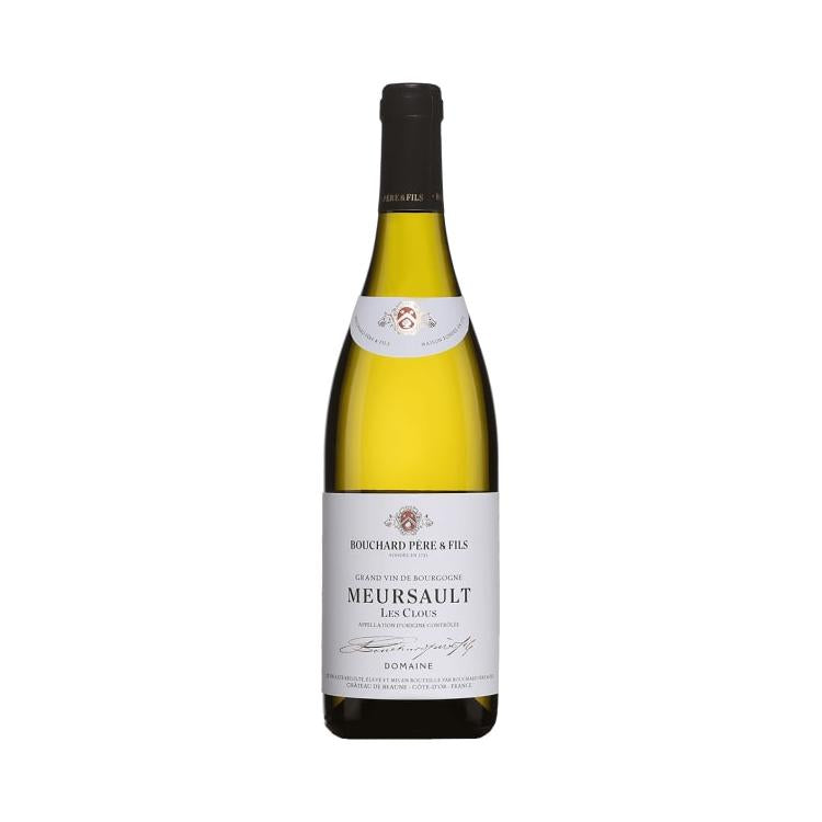Bouchard Père & Fils Meursault 'Les Clous' '22