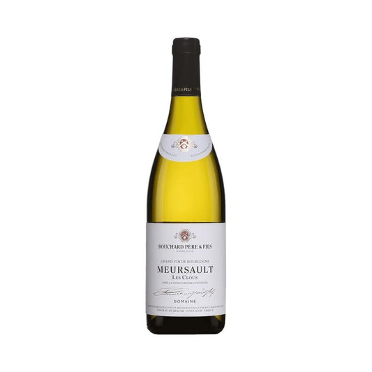Bouchard Père & Fils Meursault 'Les Clous' '22