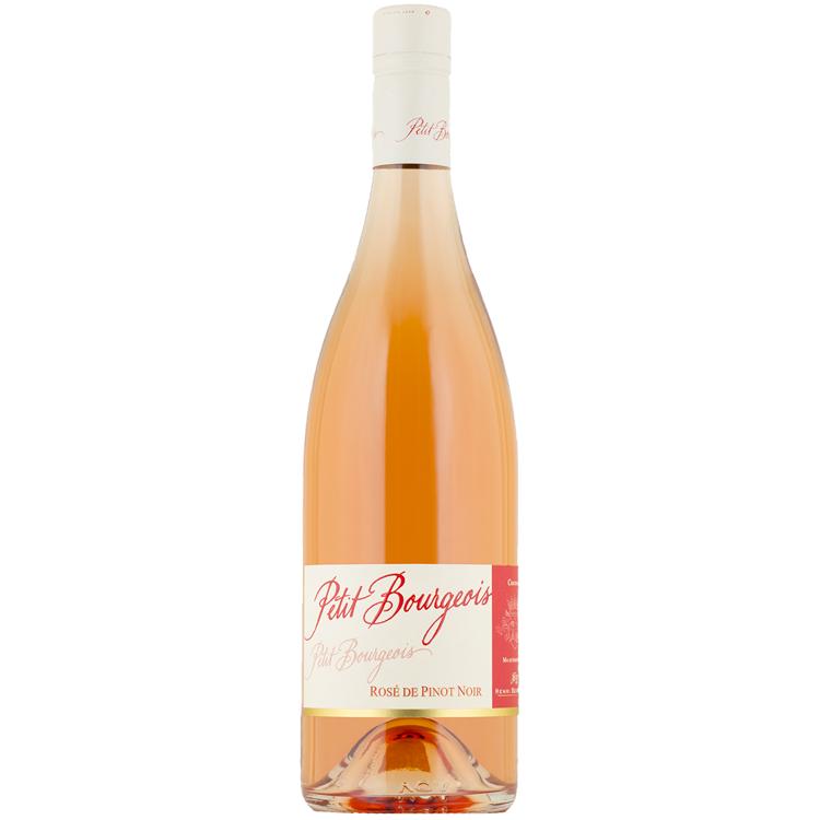 H. Bourgeois 'Petit Bourgeois' Rosé VDP '21