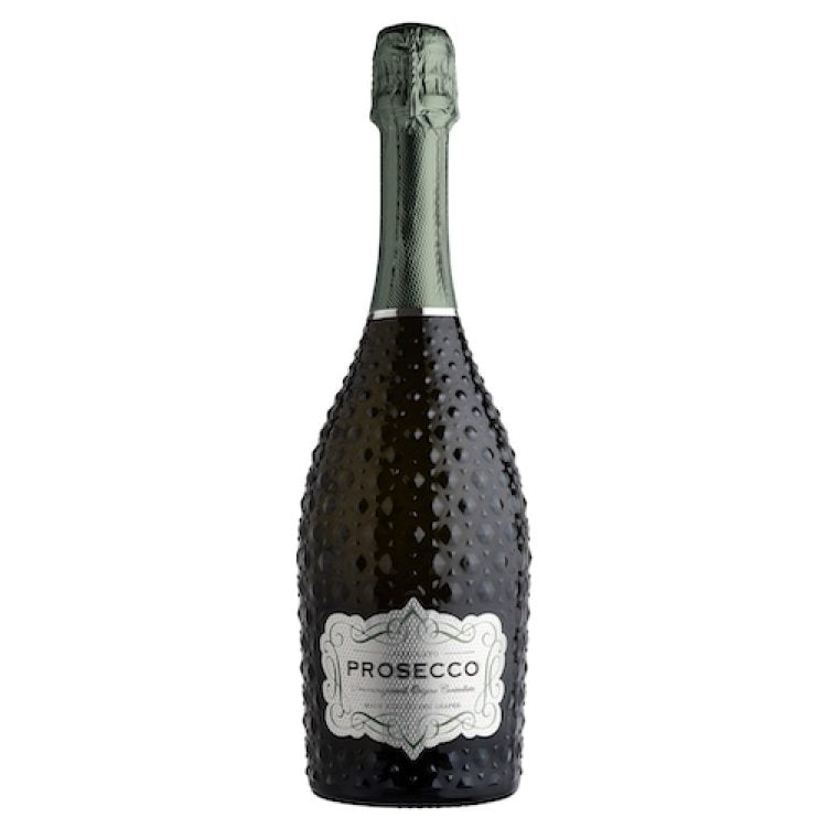 Pizzolato MUSE Sparkling Spumante Prosécco Sparkling White Wine & Italy & Glera