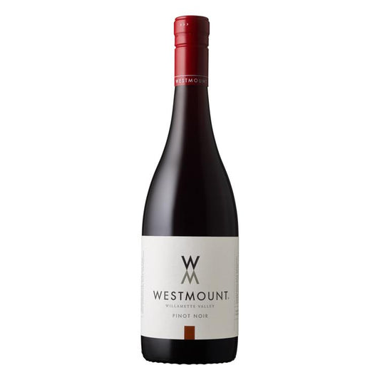 Westmount Gamay Noir '23