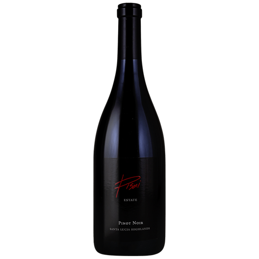 Pisoni Estate Pinot Noir '21