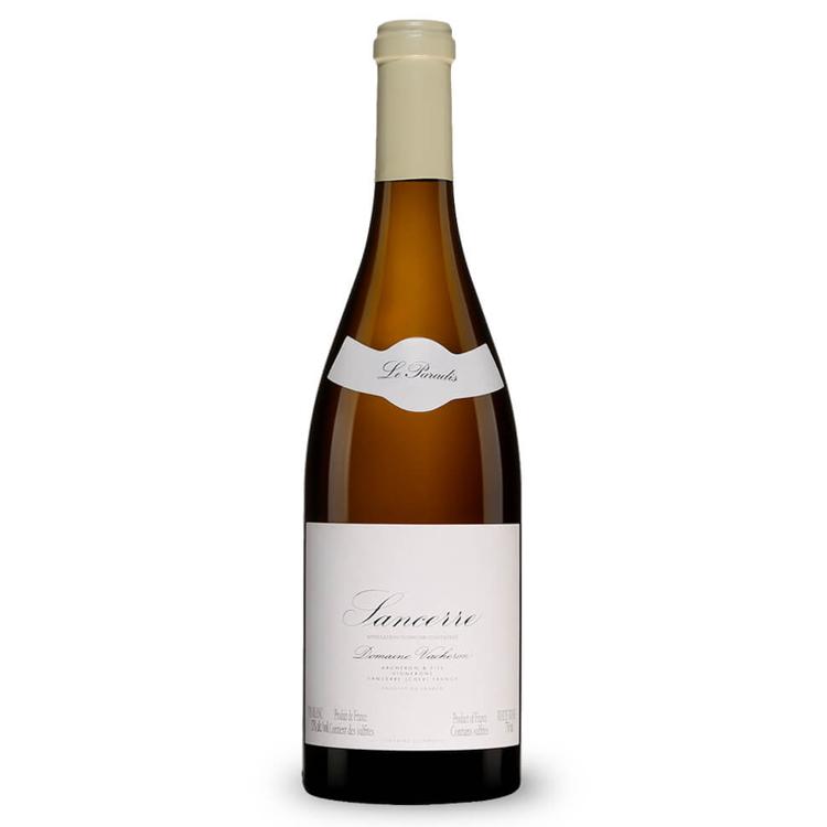 Domaine Vacheron Sancerre Blanc ‘Le Paradis’ '22