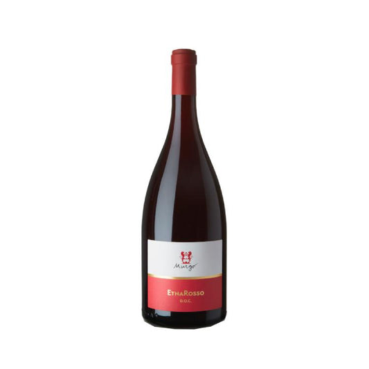 Murgo Etna Rosso 2023