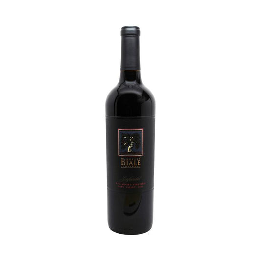 Biale Vineyards RW Moore Zinfandel '22