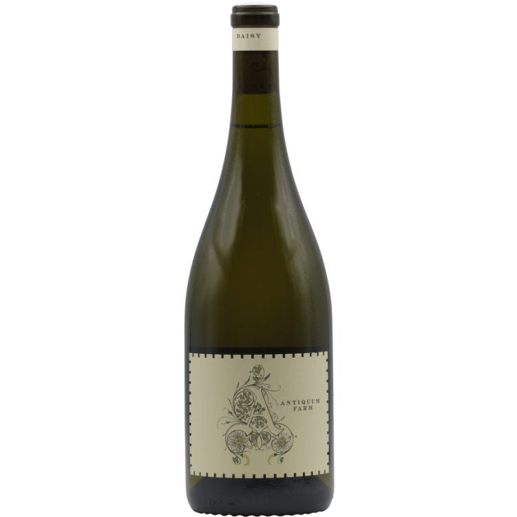 Antiquum Farm Daisy Pinot Gris '23 Red Wine & USA & Pinot Gris