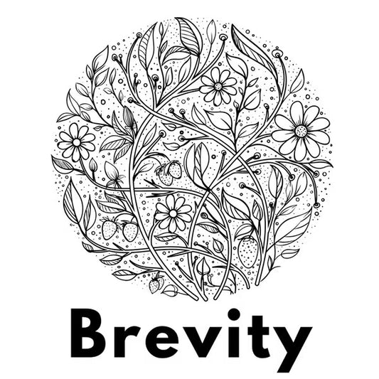 Brevity Chardonnay Russian River Valley '20