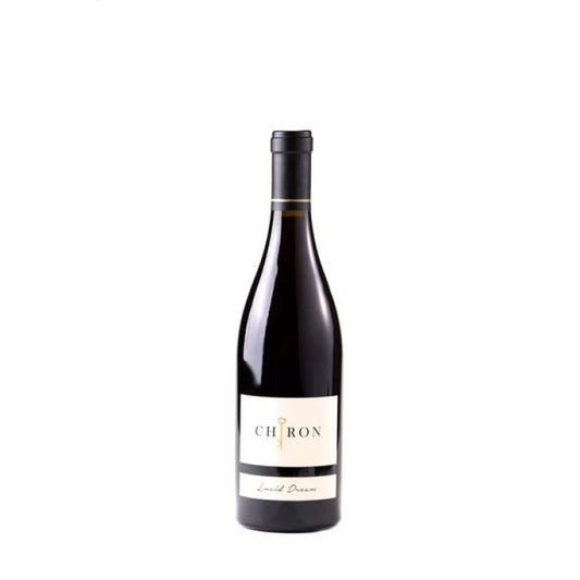 Chiron 'Lucid Dream' Rancho Ontiveros Vineyard Pinot Noir '21