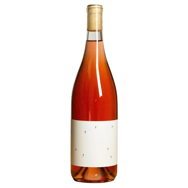 Broc Cellars 'Love' Rosé ‘24