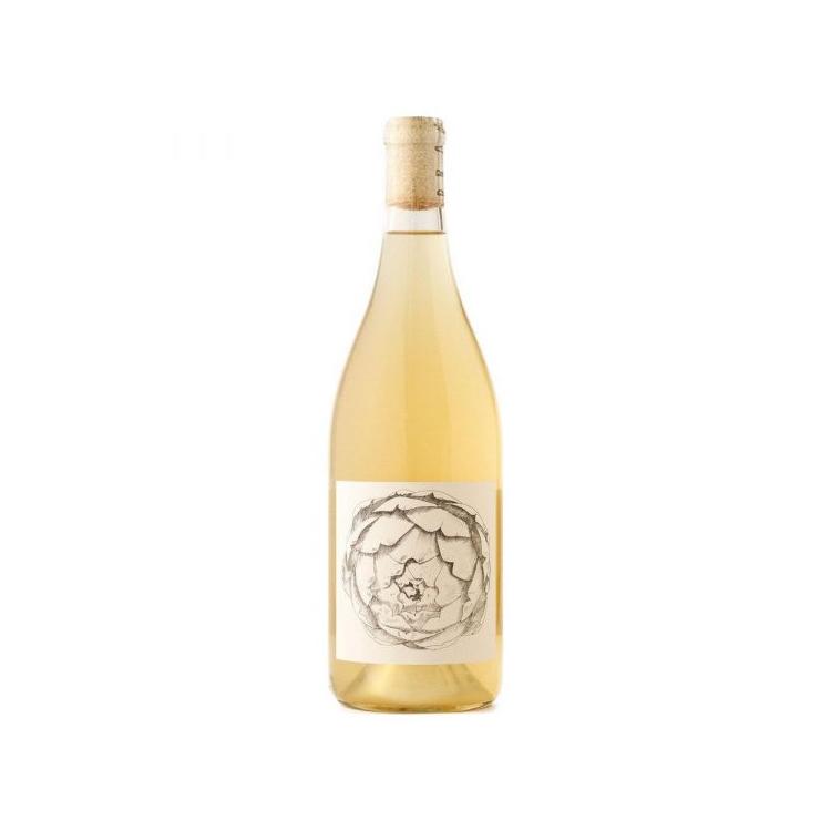 Broc Cellars Amore Bianco '22