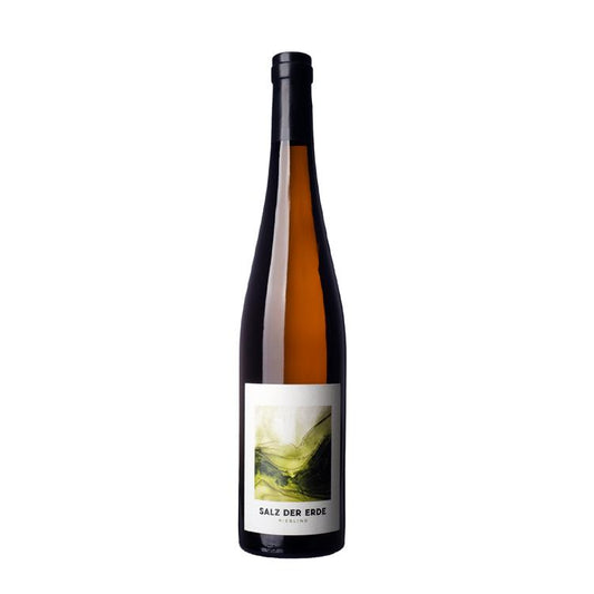 Salz der Erde Rheingau Riesling '20