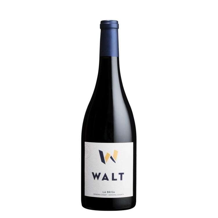 Walt Las Brisa Pinot Noir '22
