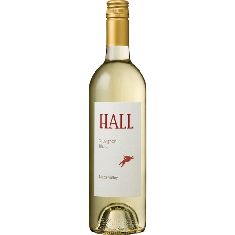 Hall Napa Sauvignon Blanc '23