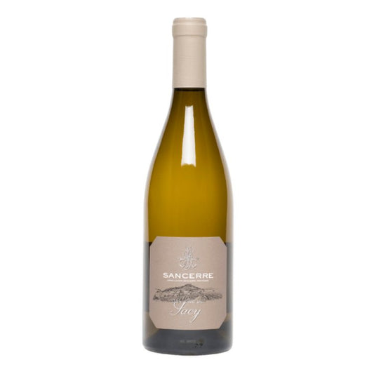 Dom de Sacy Sancerre Blanc ‘24