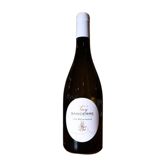 Domaine de Sacy Sancerre 'Les Bouffants' ‘23