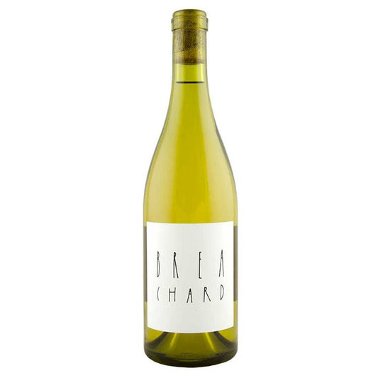 Brea Chardonnay Central Coast '23