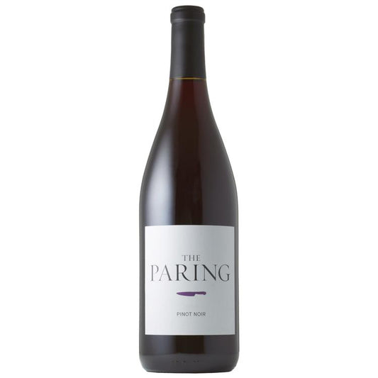 The Paring Pinot Noir '22