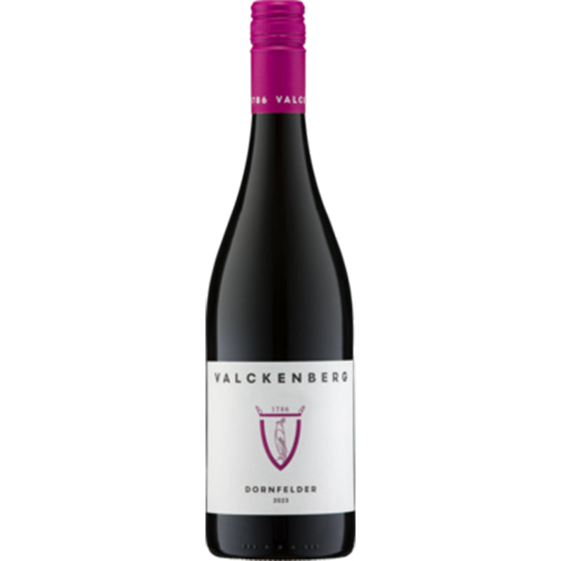 Valckenberg Dornfelder '24