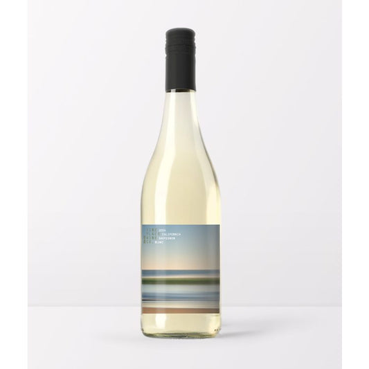 Time Place Sauvignon Blanc CA ‘24